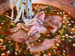 -SHAN山(前滩太古里店)