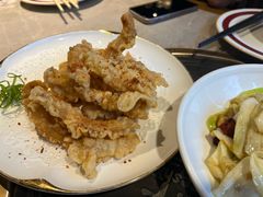 -新渝城·始于2000年(淘金店)