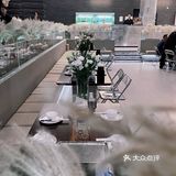 海鲜烧烤，一场味蕾的盛宴
