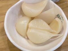 -西羊市老米家泡馍(西羊市店)