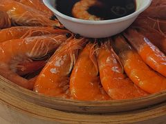 -上座·餐厅(阳光100店)