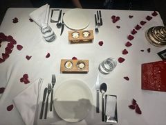 -王品牛排(杭州大厦店)