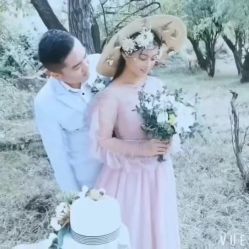 -巴黎新娘婚纱摄影·婚礼策划(嘉定总店)