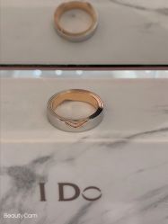 -I Do(镇江苏宁广场店)