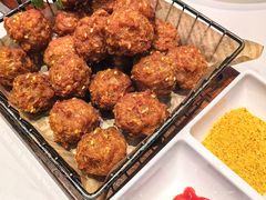 -懂羊帝·羊蝎子·北京菜(小关店)