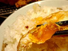 -永和大王(花好园店)