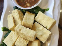 -尽善百年古院餐厅(王家老宅店)