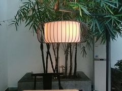 景观位-同庆楼(花园店)