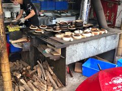 -关氏饮食店