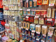-西北轻工批发市场