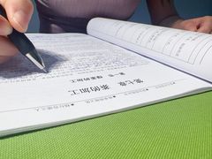 -诗宇时光茶艺书法古琴培训