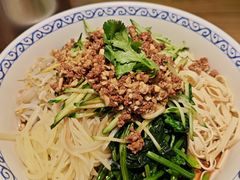-福田卓悦INTOWN购物中心