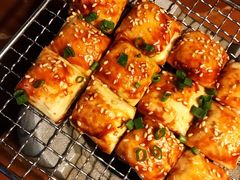 -雀舞云南菜(天津天河城购物中心店)