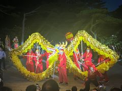 -黄山白云宾馆