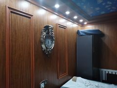 -仪雅阁·泡浴SPA养生馆