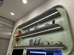 -海马体家庭照相馆(广州正佳广场店)