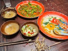 -馬伍旺川菜(安德门店)