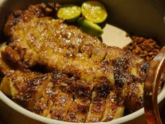 -SHAN山(前滩太古里店)