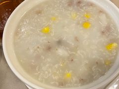 -太子园林酒家