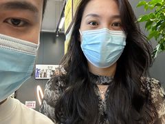 -深圳华盛奥特莱斯(华南一道店)