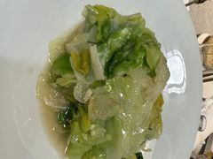 -东来顺饭庄(新源里店)