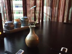 -笑福亭料理小馆(解放碑店)