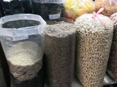 -鸿港海鲜批发市场