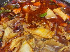 -鸿运楼·舌尖上的徽菜