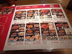 -六月雪干锅(绵阳凯德广场店)
