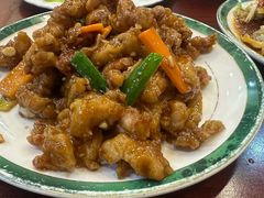 -林之六八·6886大连老菜馆
