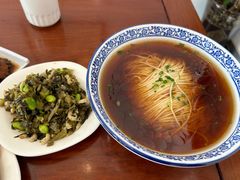 -同得兴面馆.苏式面.三虾面(园区店)