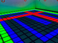 -必胜客(长安店)