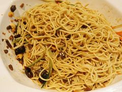 -四妹餐厅(玫瑰街店)