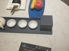 -深圳彭年万丽酒店