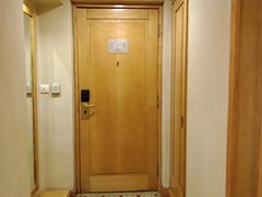 -北京饭店