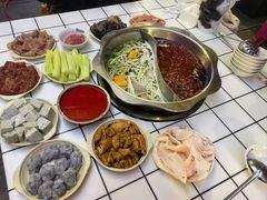 -储奇门鳝鱼火锅(总店)