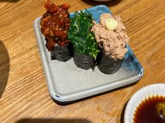 -赤稻·日式料理(禅城店)