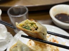 -金阁家常菜(贵阳路店)