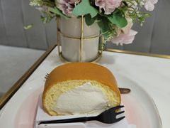 -DEMO黛慕蛋糕(中泰店)