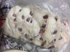 -御梁坊红糖馒头