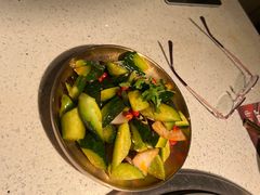 -炭之家·齐齐哈尔非遗烤肉·鲜切直供(中央大街店)