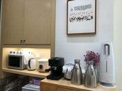 -简法造型·品牌形象店