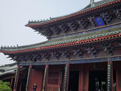 -开封府