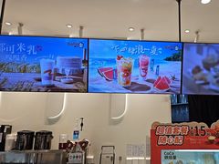 -万达广场(无锡滨湖店)