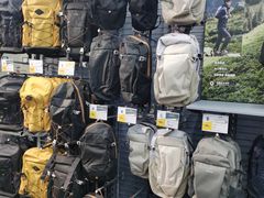 -迪卡侬(土桥店)