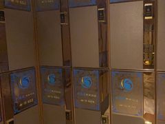 -水玲珑温泉浴场(建设北路富力城店)