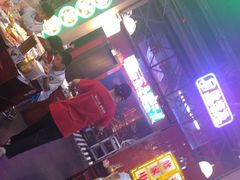 -卤校长重庆火锅(国兴店)
