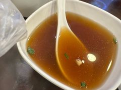 -德兴馆(广东路总店)