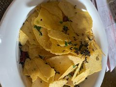 -烟水渔庄餐厅(西溪湿地店)