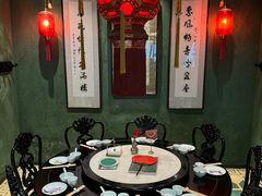 -誉八仙粤菜(万象天地店)
